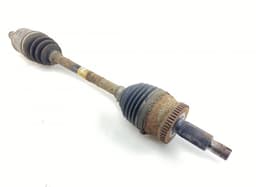 KIA 49500D4100 Drive Shaft Front Left KIA OPTIMA IV (JF) (2015-2020) — thumbnail 1