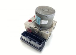 KIA 6158945100 61589-45100 ABS hydraulic unit / pump KIA OPTIMA IV (JF) (2015-2020) — thumbnail 1