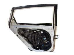 KIA 77003D4010 Door Rear Left KIA OPTIMA IV (JF) (2015-2020) — thumbnail 2