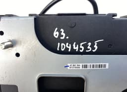 KIA A2C98931501 Body control module (BCM) KIA OPTIMA IV (JF) (2015-2020) — thumbnail 4