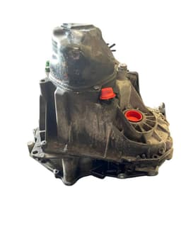 NISSAN JH3 JH3103 C390738 8200137170 8200247902 CEJHQCG Gearbox NISSAN NOTE I (E11) (2005-2012) — thumbnail 7