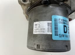 KIA 6158945100 61589-45100 ABS hydraulic unit / pump KIA OPTIMA IV (JF) (2015-2020) — thumbnail 3
