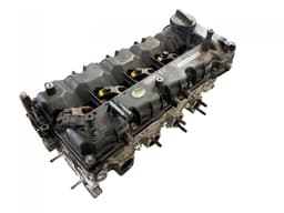 KIA 221102A260 Cylinder Head KIA OPTIMA IV (JF) (2015-2020) — thumbnail 1