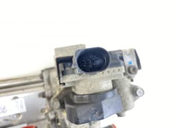 KIA 284162A780 EGR cooler KIA OPTIMA IV (JF) (2015-2020) — thumbnail 5