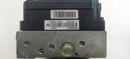 KIA 6158945100 61589-45100 ABS hydraulic unit / pump KIA OPTIMA IV (JF) (2015-2020) — thumbnail 6