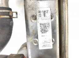 KIA 284162A780 EGR cooler KIA OPTIMA IV (JF) (2015-2020) — thumbnail 4