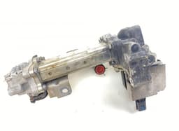 KIA 284162A780 EGR cooler KIA OPTIMA IV (JF) (2015-2020) — thumbnail 2