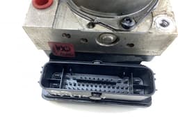 KIA 6158945100 61589-45100 ABS hydraulic unit / pump KIA OPTIMA IV (JF) (2015-2020) — thumbnail 2