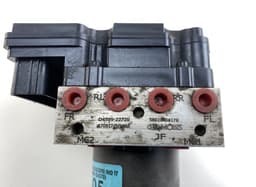 KIA 6158945100 61589-45100 ABS hydraulic unit / pump KIA OPTIMA IV (JF) (2015-2020) — thumbnail 5