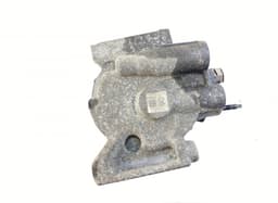 KIA 4471506381 4472500541 AC / aircon Compressor KIA OPTIMA IV (JF) (2015-2020) — thumbnail 2