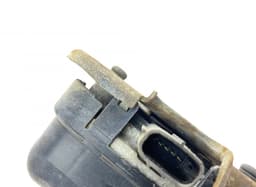 KIA 96400D4100 Distronic radar / sensor KIA OPTIMA IV (JF) (2015-2020) — thumbnail 3