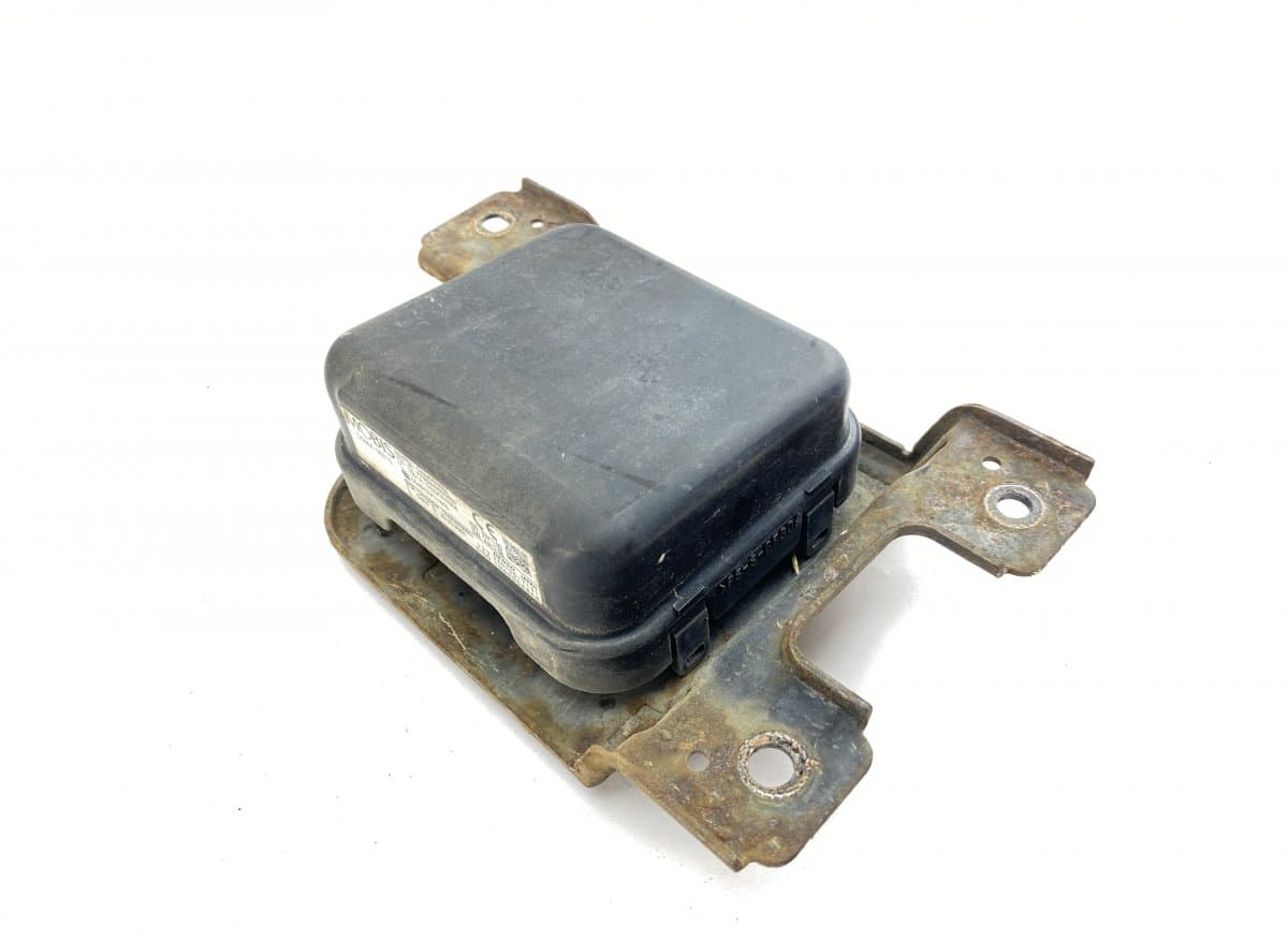 KIA 96400D4100 Distronic radar / sensor KIA OPTIMA IV (JF) (2015-2020)