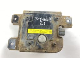 KIA 96400D4100 Distronic radar / sensor KIA OPTIMA IV (JF) (2015-2020) — thumbnail 4