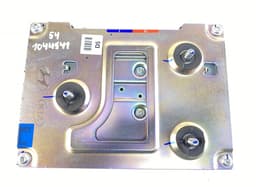 KIA 96370D4300 Audio amplifier KIA OPTIMA IV (JF) (2015-2020) — thumbnail 2