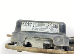KIA 96400D4100 Distronic radar / sensor KIA OPTIMA IV (JF) (2015-2020) — thumbnail 2