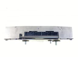 KIA 96370D4300 Audio amplifier KIA OPTIMA IV (JF) (2015-2020) — thumbnail 3