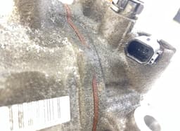 KIA 4471506381 4472500541 AC / aircon Compressor KIA OPTIMA IV (JF) (2015-2020) — thumbnail 3