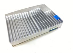 KIA 96370D4300 Audio amplifier KIA OPTIMA IV (JF) (2015-2020) — thumbnail 1