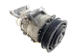 KIA 4471506381 4472500541 AC / aircon Compressor KIA OPTIMA IV (JF) (2015-2020) — thumbnail 1