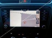 SKODA 5Q0035874 Radio SKODA OCTAVIA III (5E) (2012-2019) — thumbnail 9