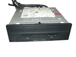 SKODA 5Q0035874 Radio SKODA OCTAVIA III (5E) (2012-2019) — thumbnail 5