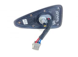 KIA 96210D4800 Aerial KIA OPTIMA IV (JF) (2015-2020) — thumbnail 2