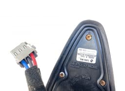 KIA 96210D4800 Aerial KIA OPTIMA IV (JF) (2015-2020) — thumbnail 3