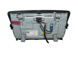 SKODA 5Q0035874 Radio SKODA OCTAVIA III (5E) (2012-2019) — thumbnail 3