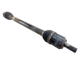 KIA 49501D4150 Drive Shaft Front Right KIA OPTIMA IV (JF) (2015-2020) — thumbnail 1