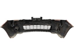 NISSAN 820229U040 Front Bumper NISSAN NOTE I (E11) (2005-2012) — thumbnail 7