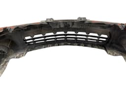NISSAN 820229U040 Front Bumper NISSAN NOTE I (E11) (2005-2012) — thumbnail 10