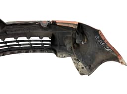 NISSAN 820229U040 Front Bumper NISSAN NOTE I (E11) (2005-2012) — thumbnail 8