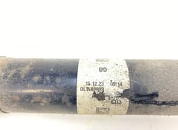 KIA 49501D4150 Drive Shaft Front Right KIA OPTIMA IV (JF) (2015-2020) — thumbnail 3