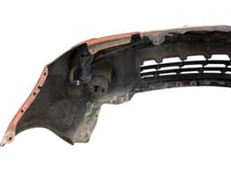 NISSAN 820229U040 Front Bumper NISSAN NOTE I (E11) (2005-2012) — thumbnail 9