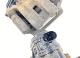 KIA 58210D4650 58230D4650 Brake caliper rear set KIA OPTIMA IV (JF) (2015-2020) — thumbnail 3