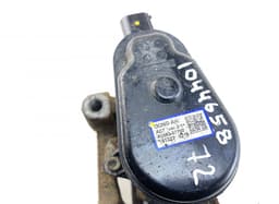 KIA 58210D4650 58230D4650 Brake caliper rear set KIA OPTIMA IV (JF) (2015-2020) — thumbnail 5