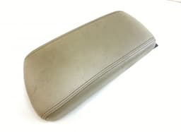 KIA 84660D4000 Armrest cover front KIA OPTIMA IV (JF) (2015-2020) — thumbnail 1