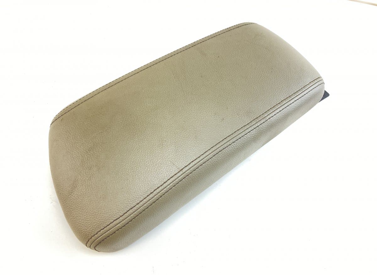 KIA 84660D4000 Armrest cover front KIA OPTIMA IV (JF) (2015-2020)