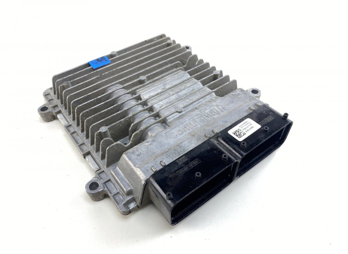 KIA A2C9852240001 Engine Control Unit / module (ECU) KIA OPTIMA IV (JF) (2015-2020)