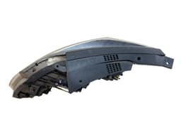 KIA 92102D4270 Headlight right KIA OPTIMA IV (JF) (2015-2020) — thumbnail 2