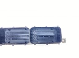 KIA A2C9852240001 Engine Control Unit / module (ECU) KIA OPTIMA IV (JF) (2015-2020) — thumbnail 2