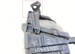KIA 92202D4101 Fog Lamp Front Right KIA OPTIMA IV (JF) (2015-2020) — thumbnail 6