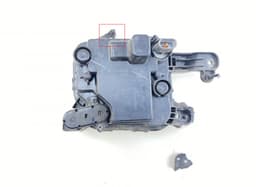 KIA 92202D4101 Fog Lamp Front Right KIA OPTIMA IV (JF) (2015-2020) — thumbnail 2