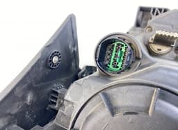KIA 92101D4270 Headlight left KIA OPTIMA IV (JF) (2015-2020) — thumbnail 4