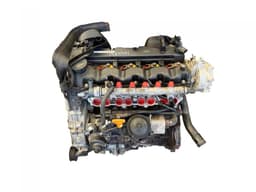 KIA D4FD D4FDL Engine KIA OPTIMA IV (JF) (2015-2020) — thumbnail 2