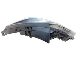 KIA 92101D4270 Headlight left KIA OPTIMA IV (JF) (2015-2020) — thumbnail 2