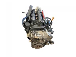 KIA D4FD D4FDL Engine KIA OPTIMA IV (JF) (2015-2020) — thumbnail 3