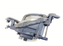 KIA 92202D4101 Fog Lamp Front Right KIA OPTIMA IV (JF) (2015-2020) — thumbnail 5
