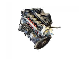 KIA D4FD D4FDL Engine KIA OPTIMA IV (JF) (2015-2020) — thumbnail 1