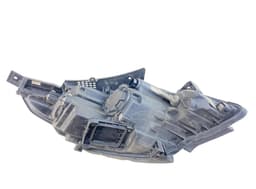 KIA 92101D4270 Headlight left KIA OPTIMA IV (JF) (2015-2020) — thumbnail 3